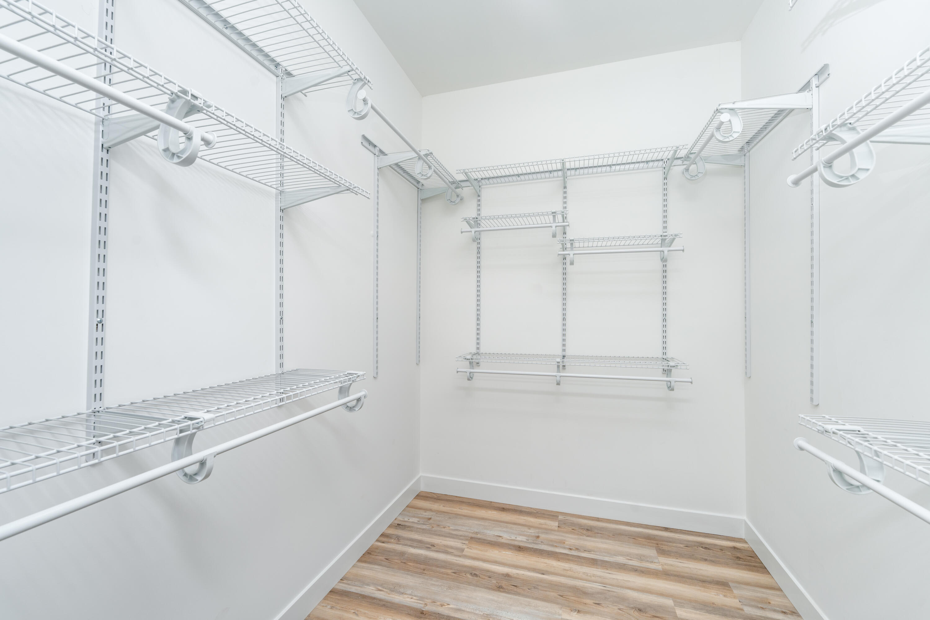 129 Middle Street Property Photo 16