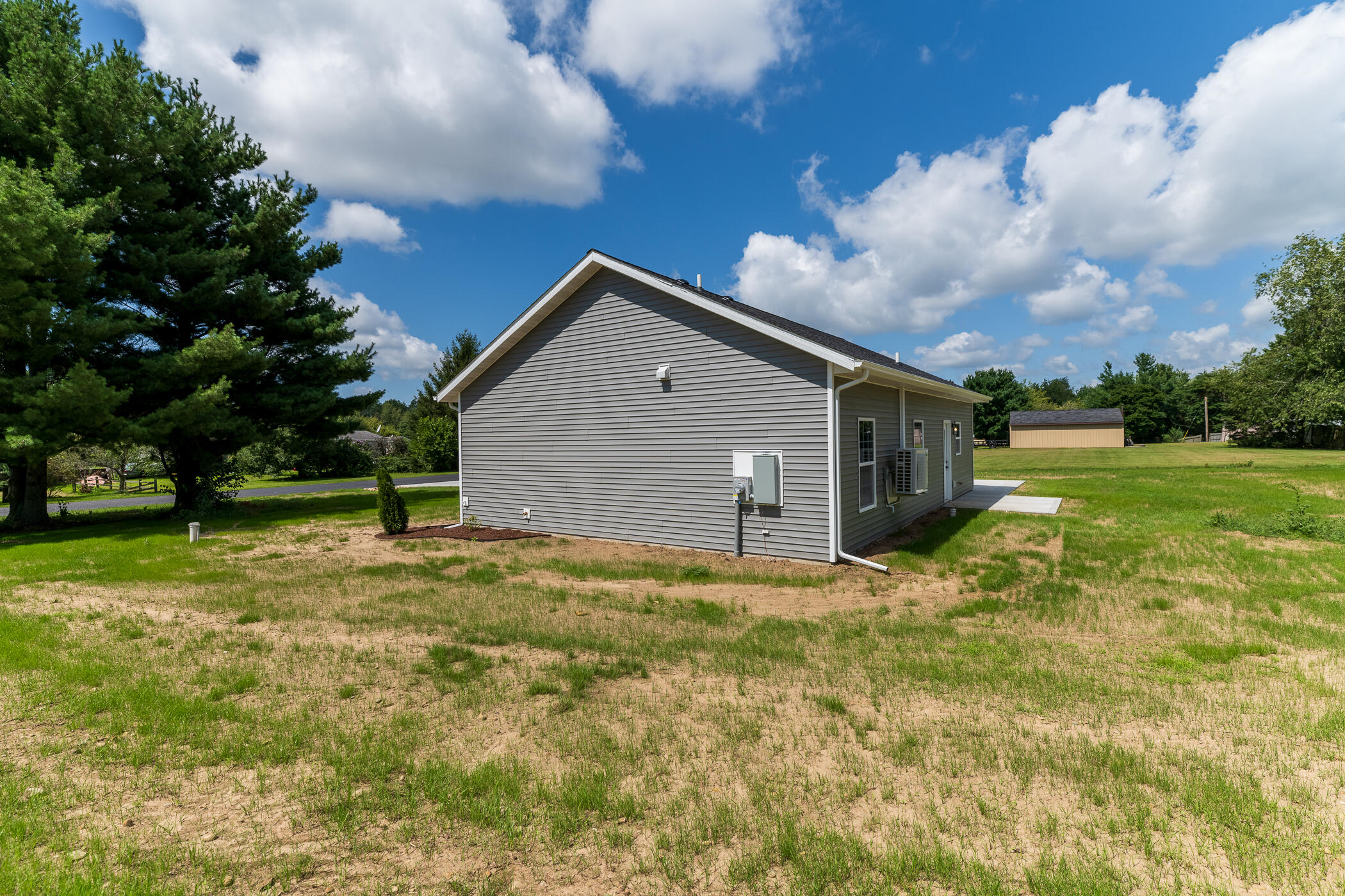 129 Middle Street Property Photo 19