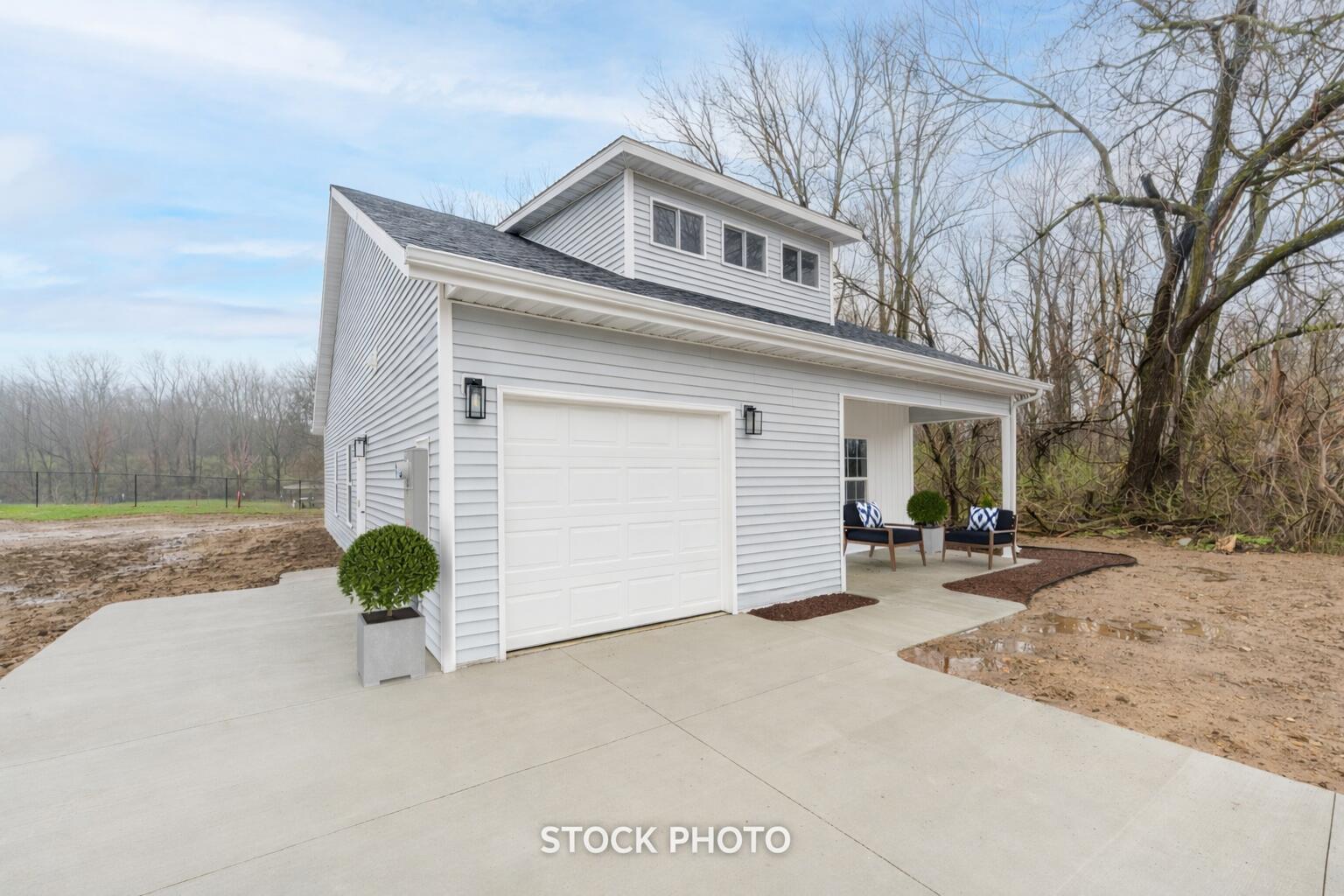 502 E Hatch Street Property Photo 1