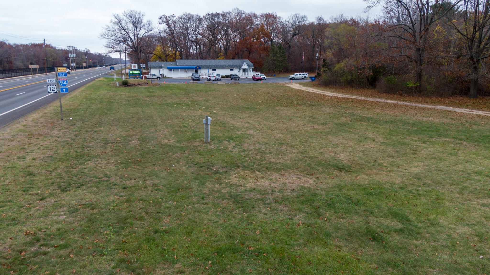 19175 Us-12 Property Photo 13