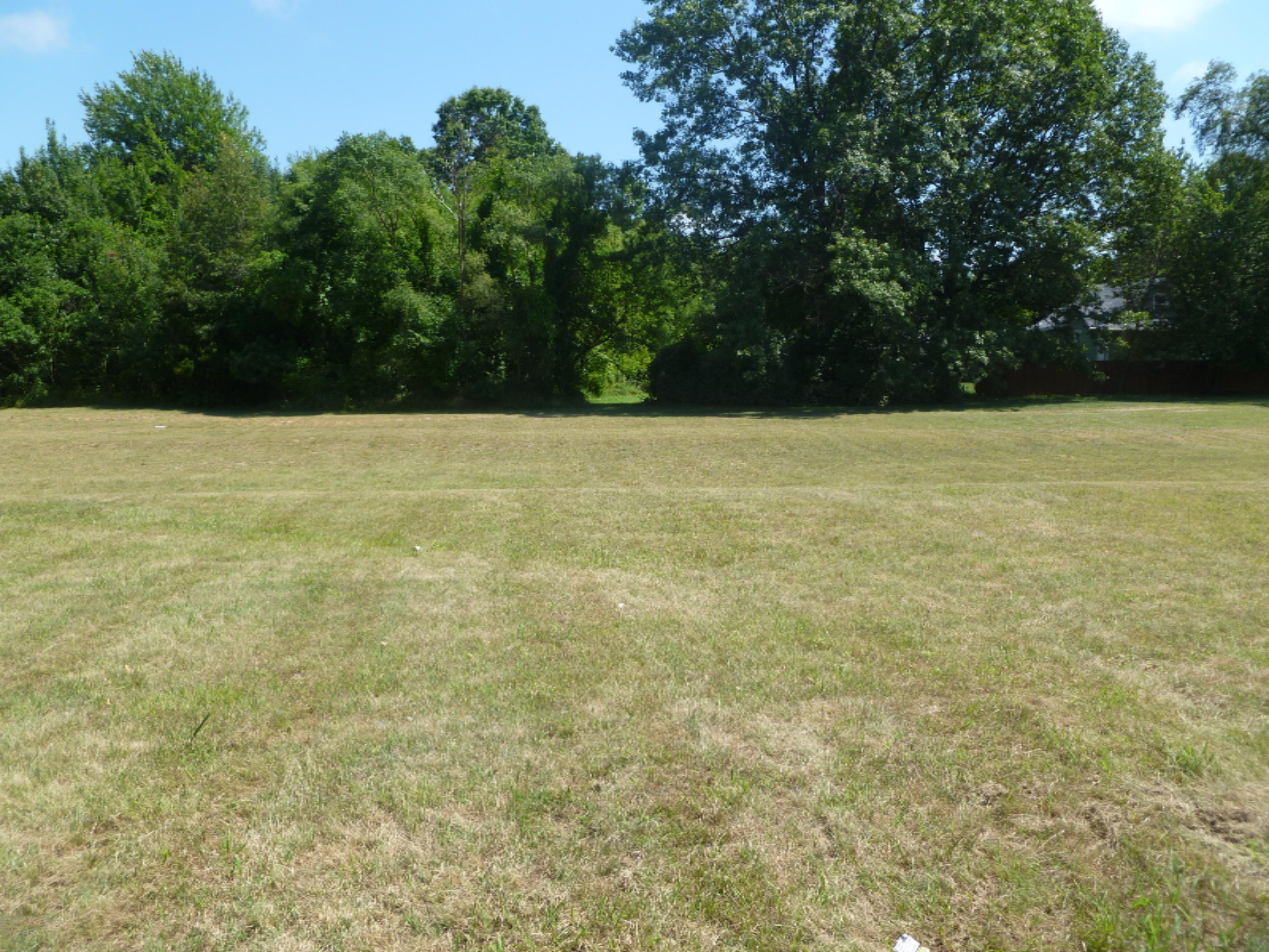 19175 Us-12 Property Photo 24