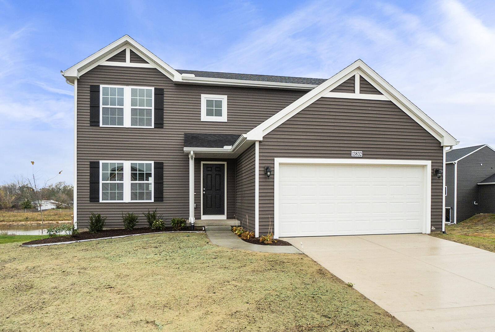 1187 Vertex Circle Property Photo 1