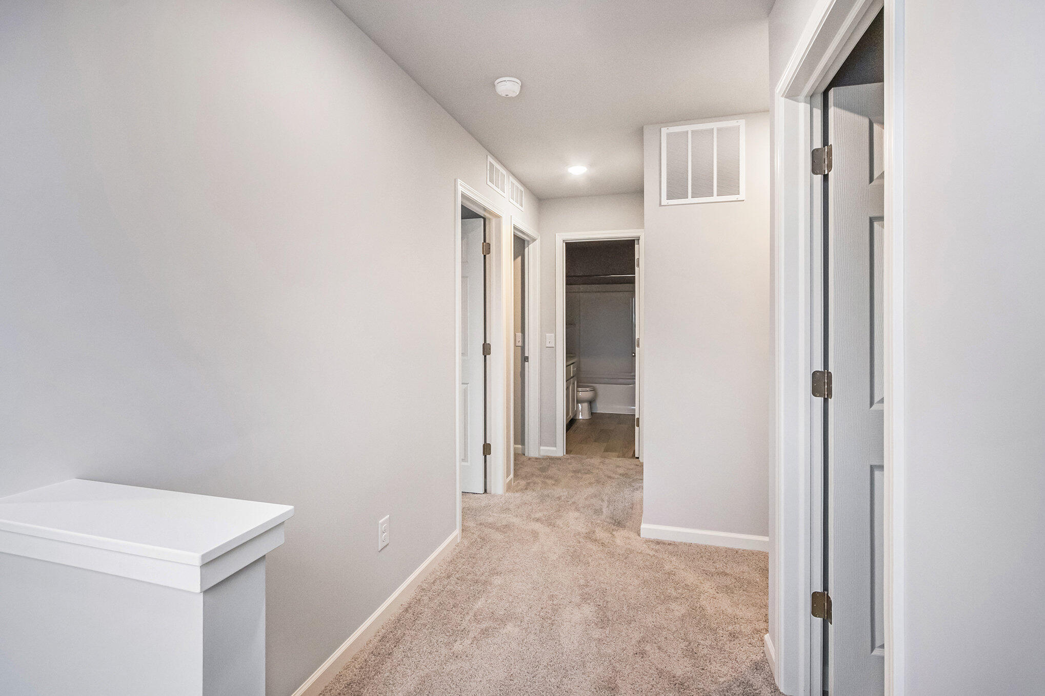 10067 Kearns Court Property Photo 10