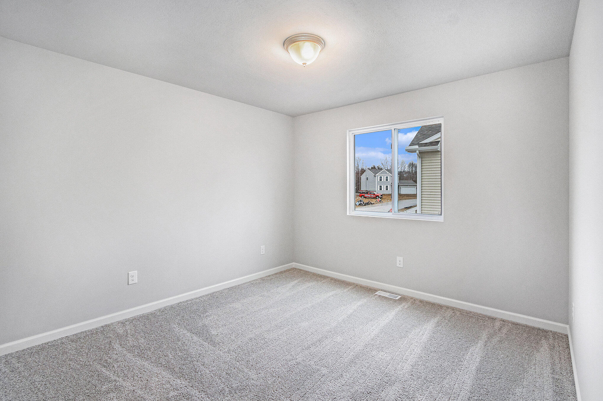 10067 Kearns Court Property Photo 16