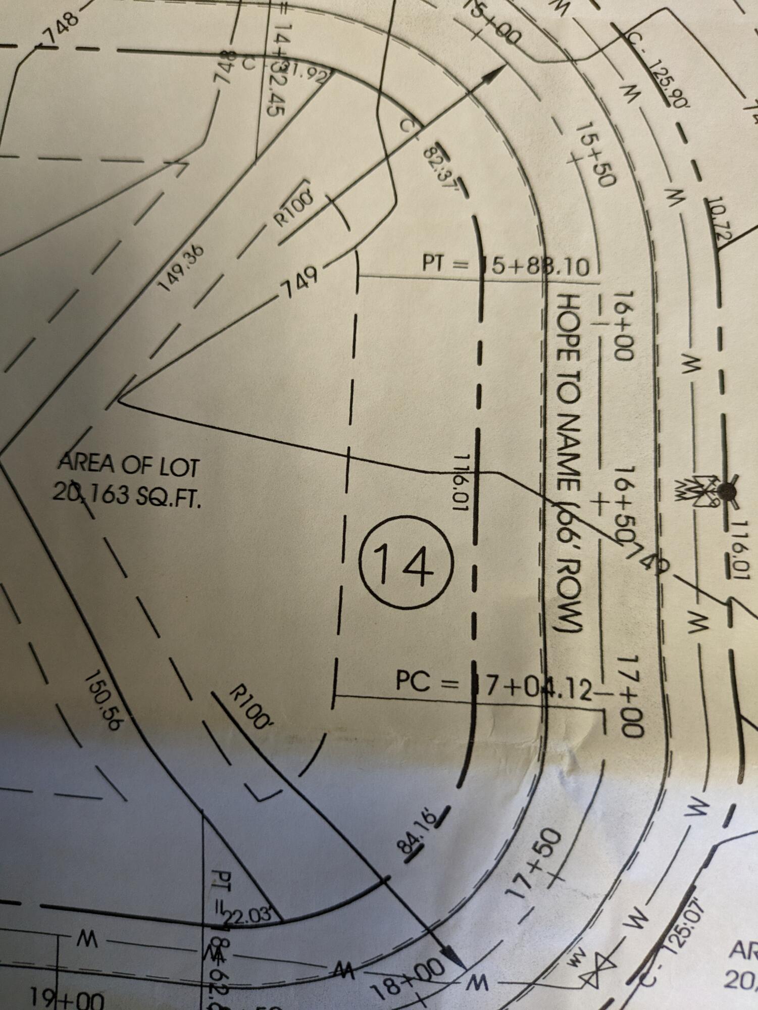 6 Jussi Street Property Photo 4