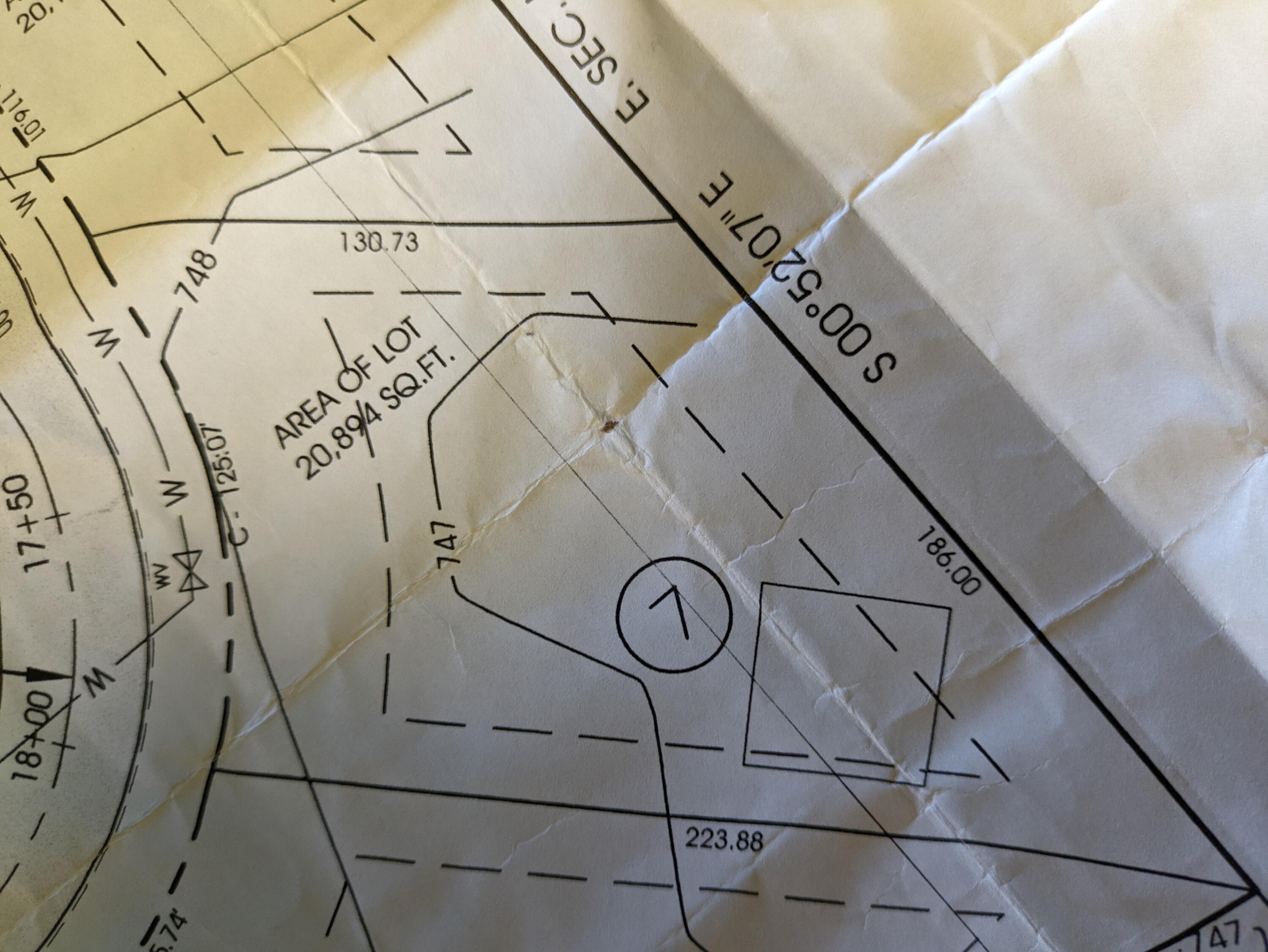 7 Jussi Street Property Photo 13