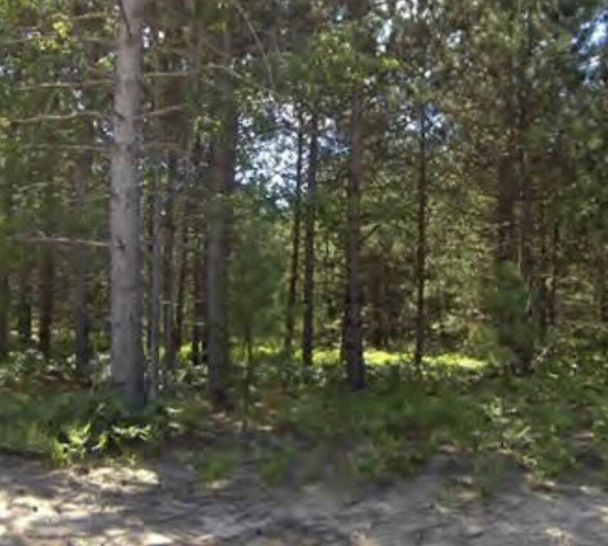 9 Bergstrom Drive Property Photo 1
