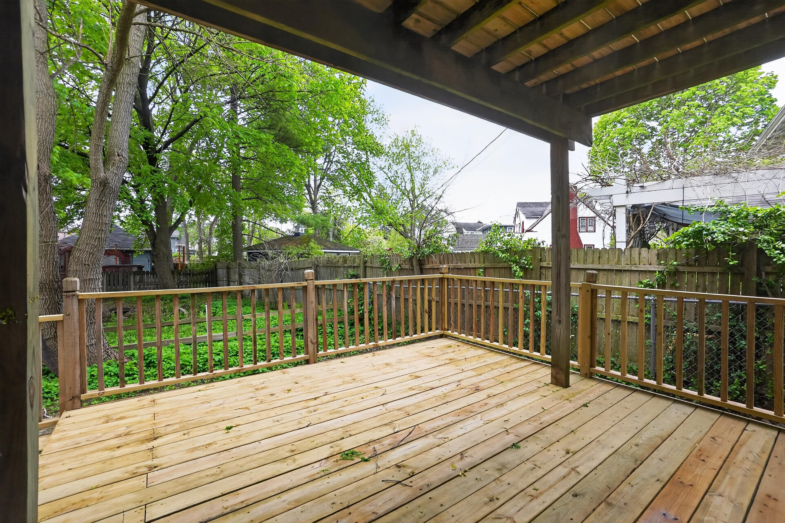 1109 S Genesee Drive Property Photo 35