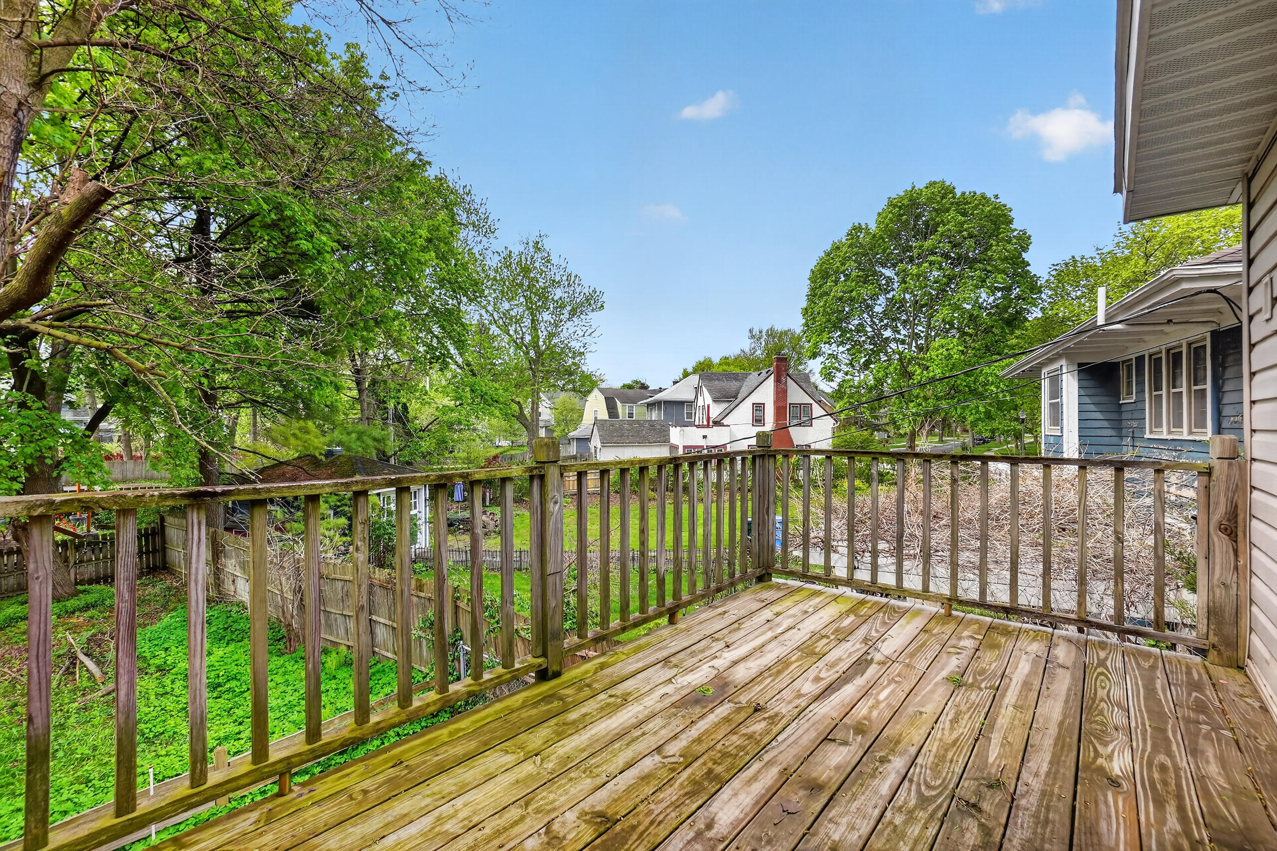 1109 S Genesee Drive Property Photo 36