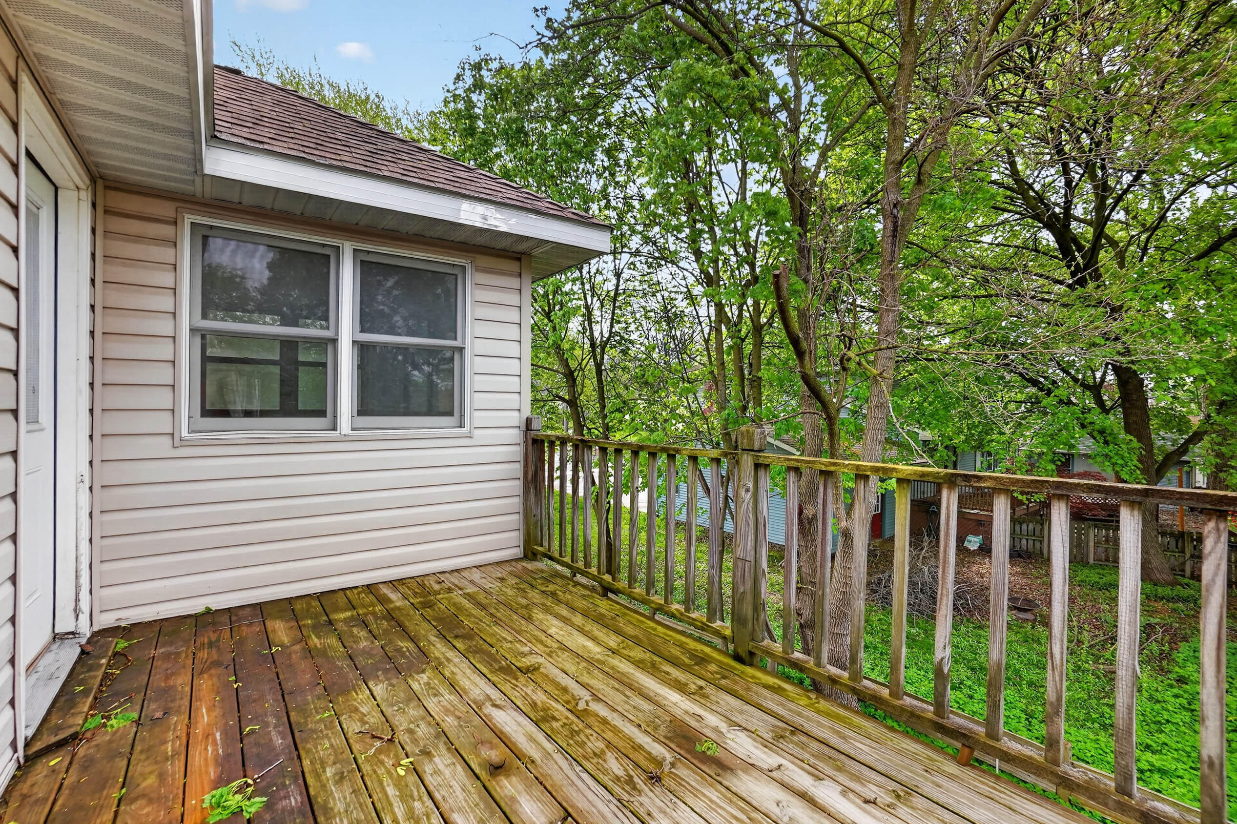 1109 S Genesee Drive Property Photo 37