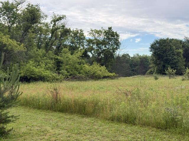 7628 P1 N Marble Road Property Photo 1