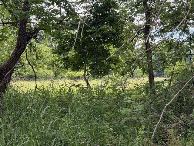 7628 P2 N Marble Road Property Photo 1