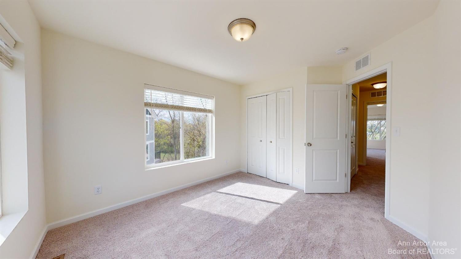 2725 Bristol Rdg Drive Property Photo 18
