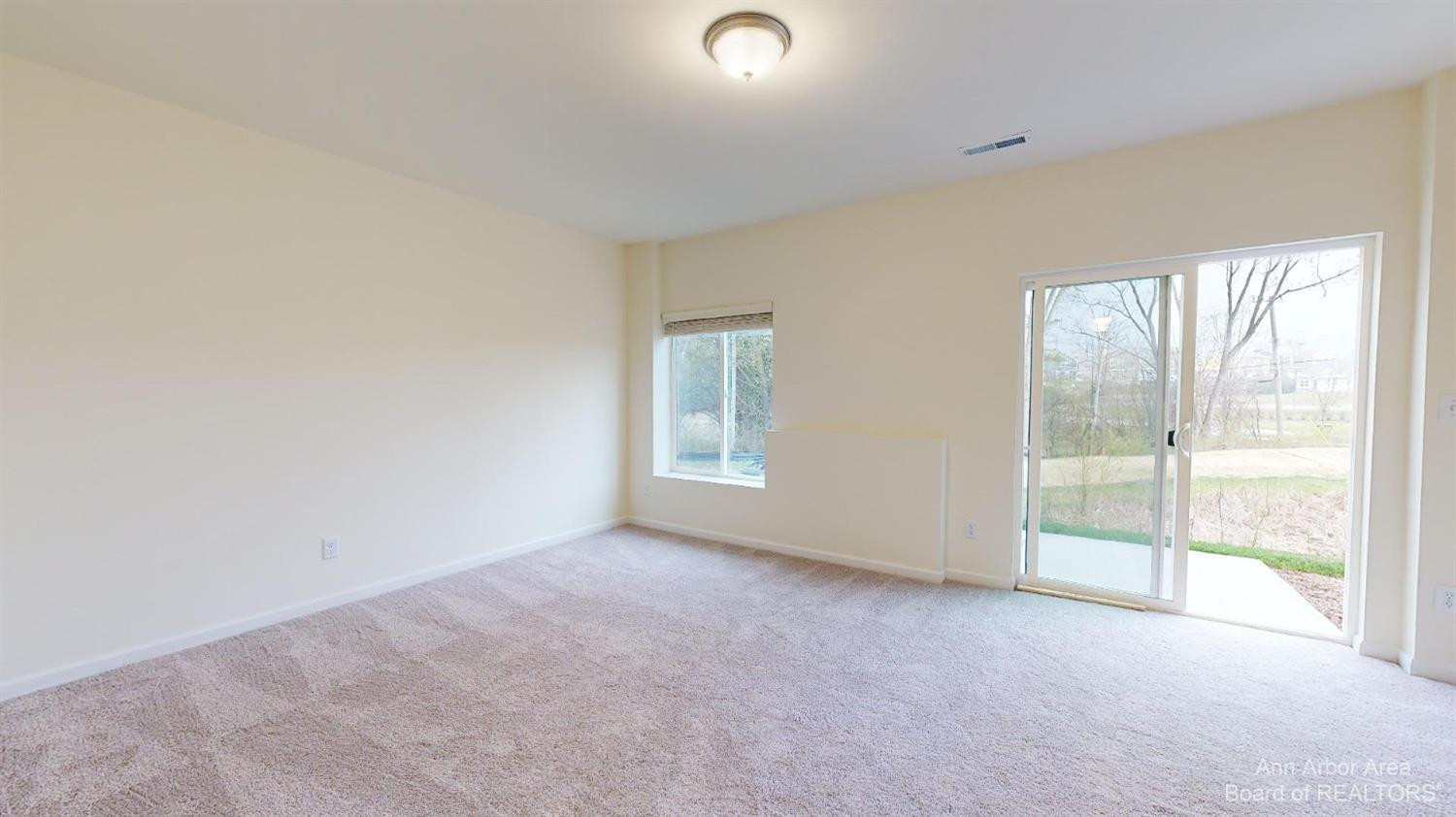 2725 Bristol Rdg Drive Property Photo 25