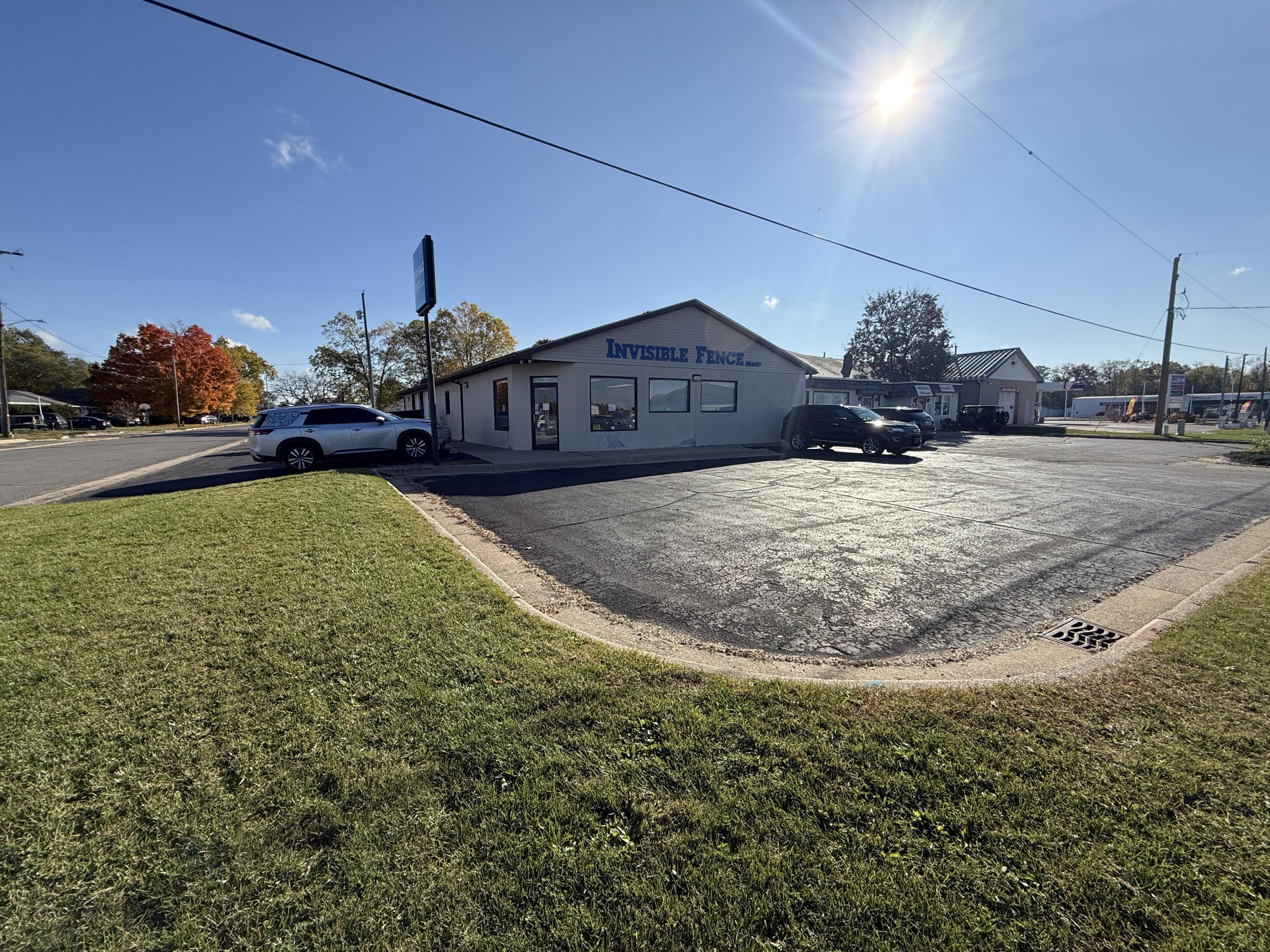 79 S 20th Street Property Photo 1