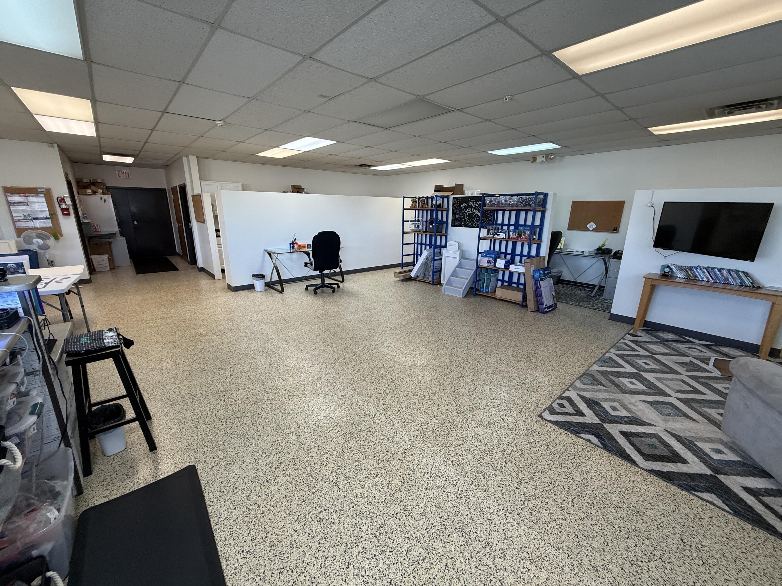 79 S 20th Street Property Photo 5