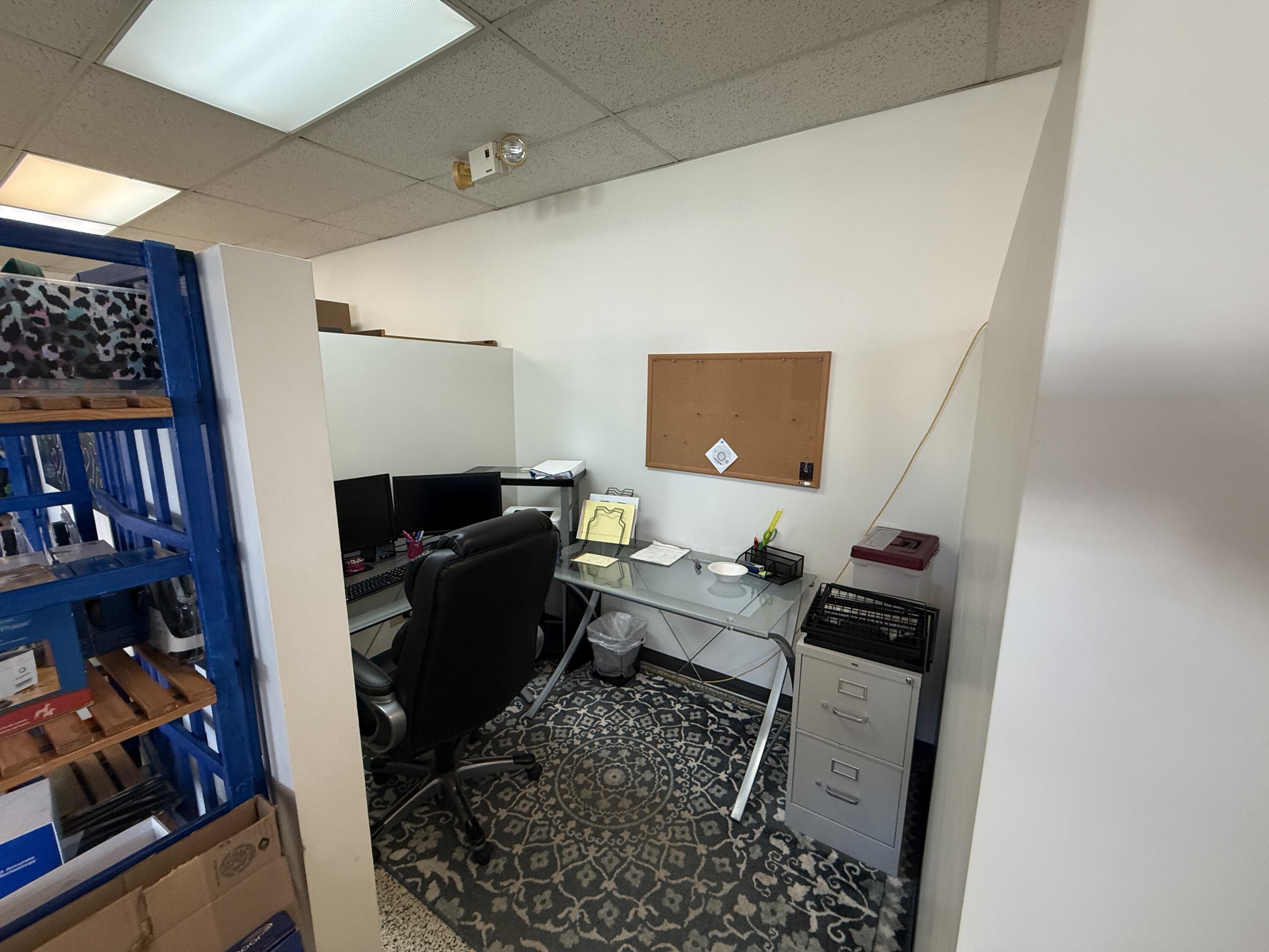 79 S 20th Street Property Photo 8