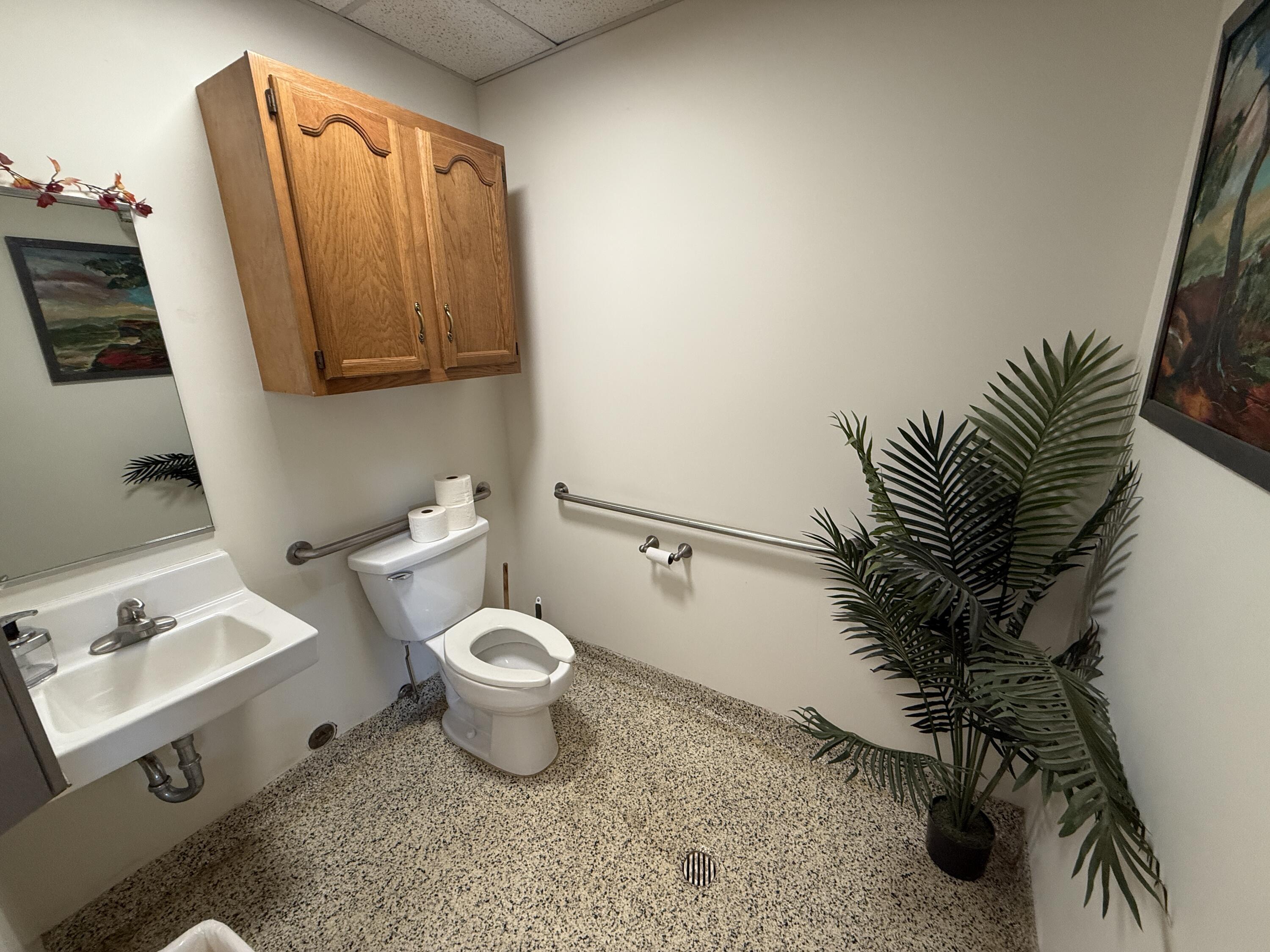 79 S 20th Street Property Photo 11