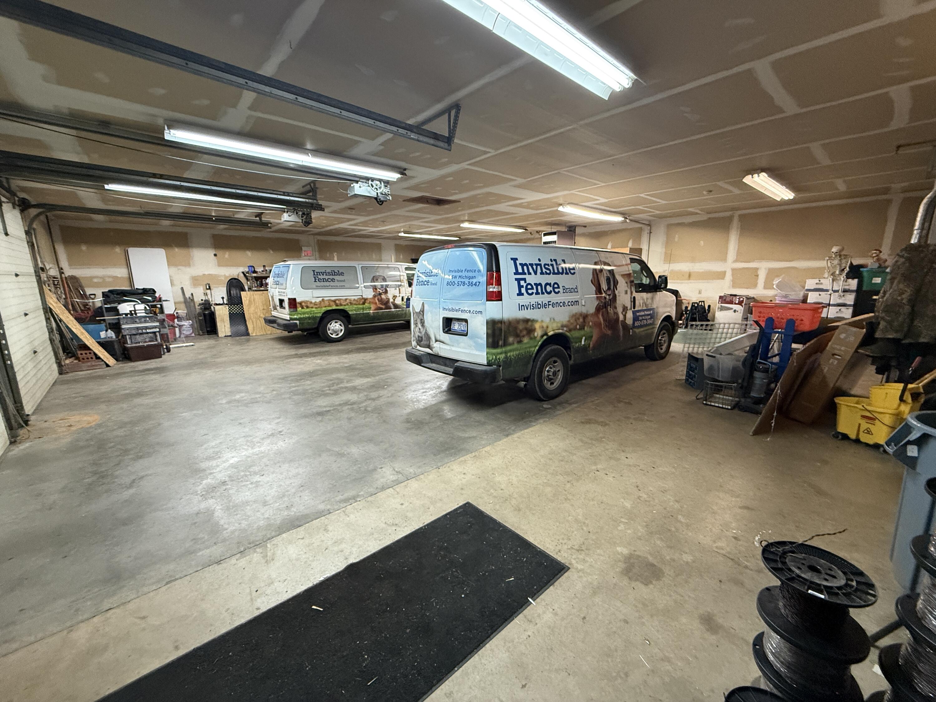 79 S 20th Street Property Photo 12
