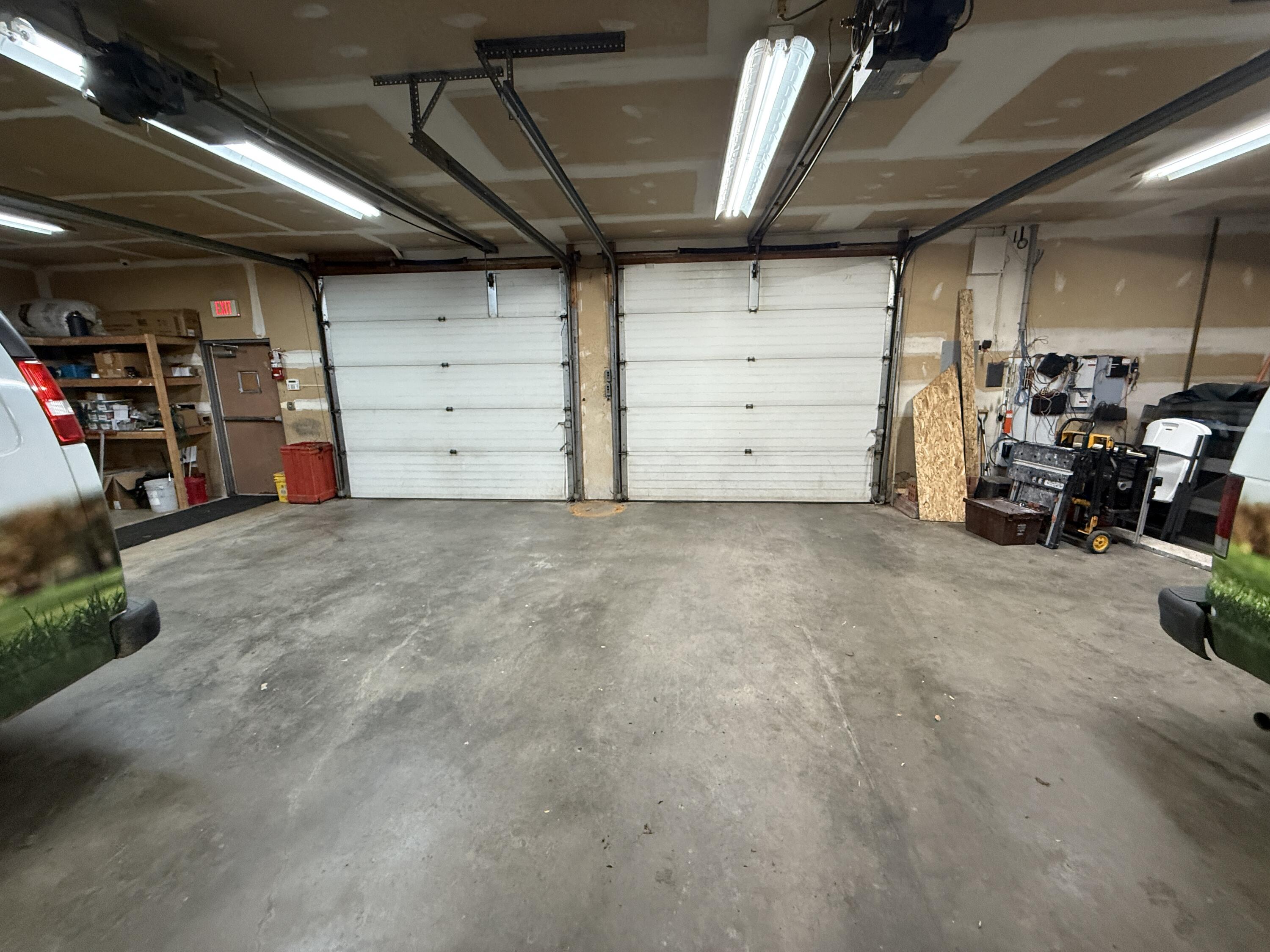 79 S 20th Street Property Photo 14