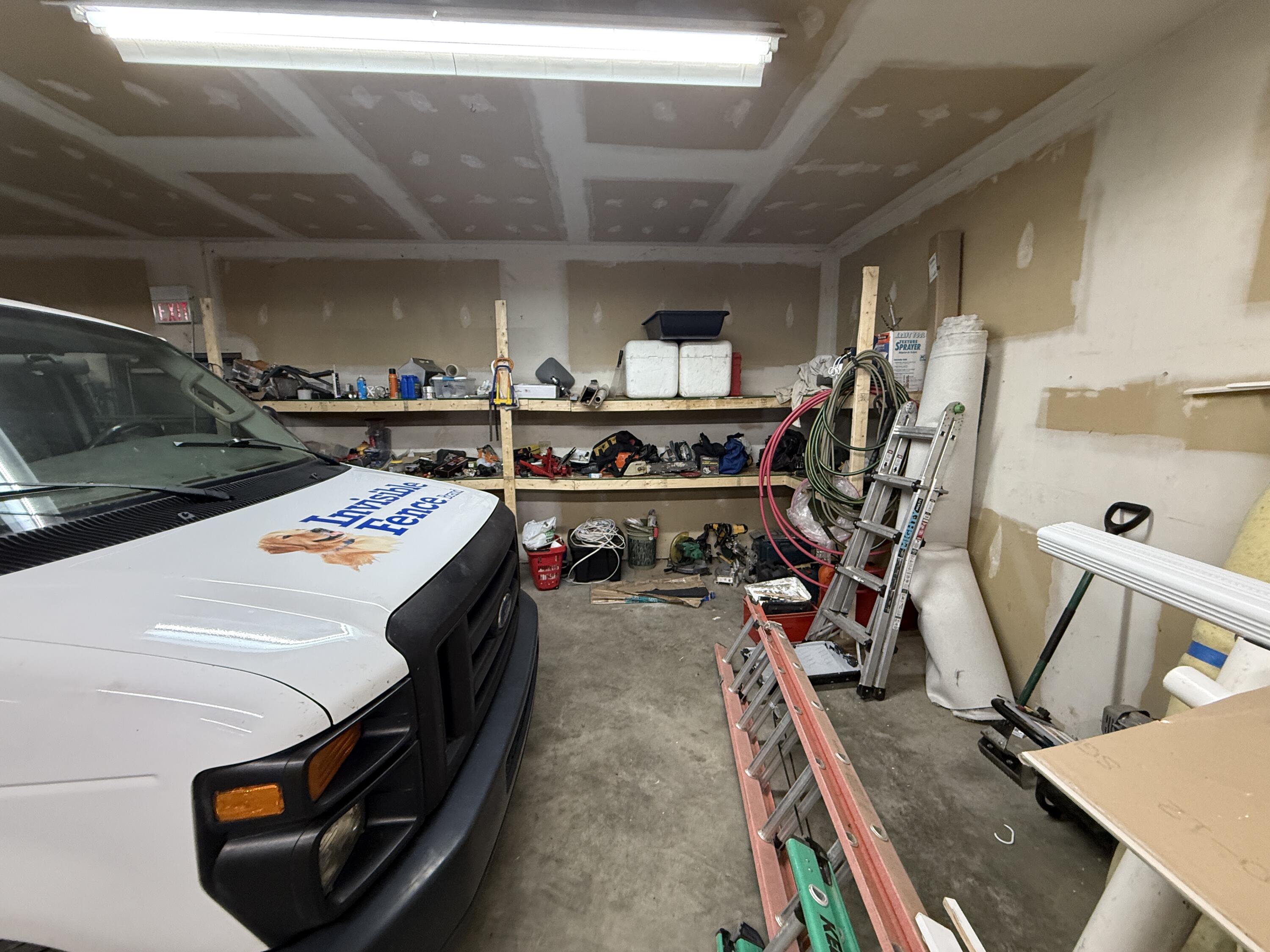 79 S 20th Street Property Photo 15
