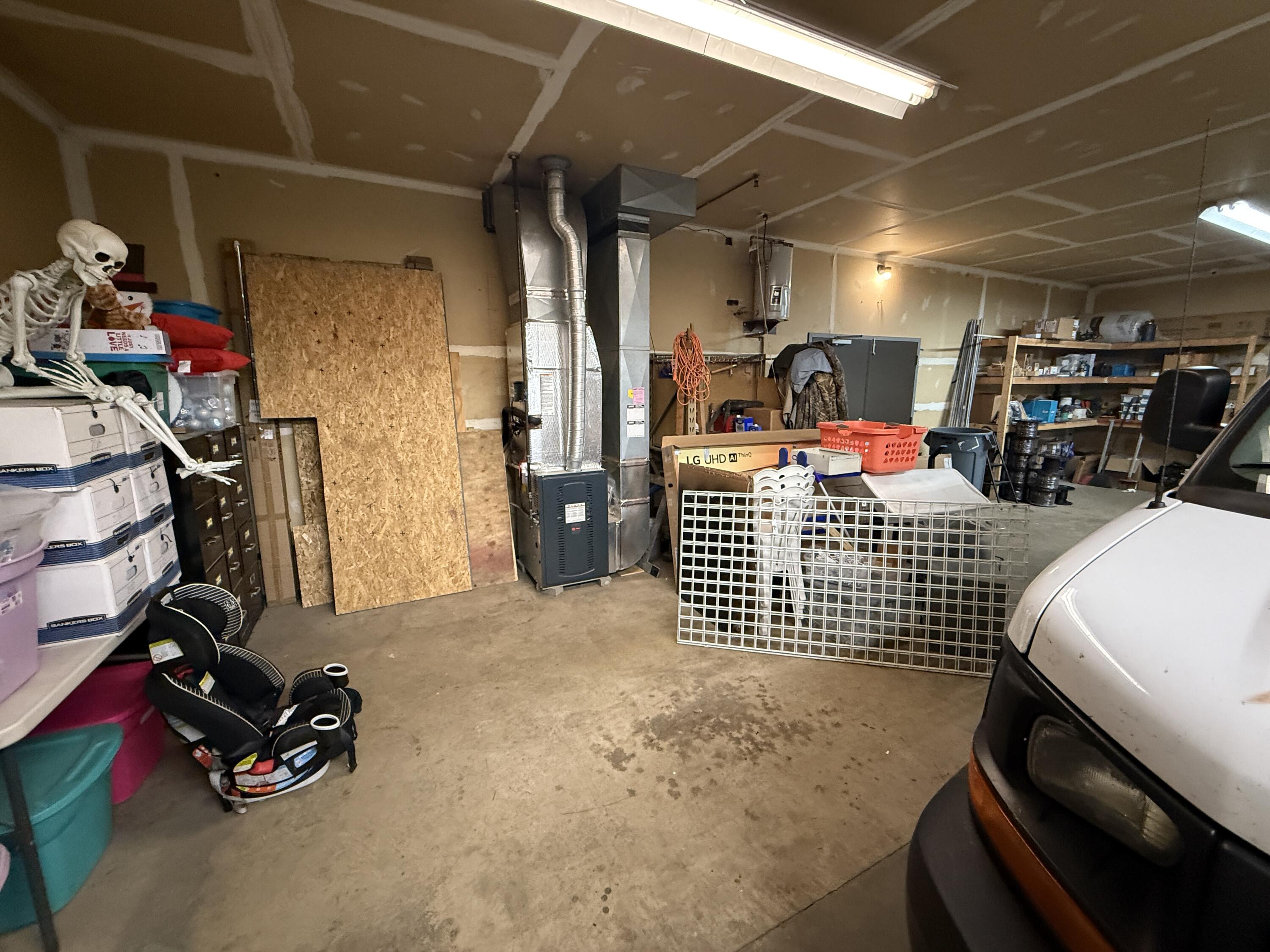 79 S 20th Street Property Photo 16