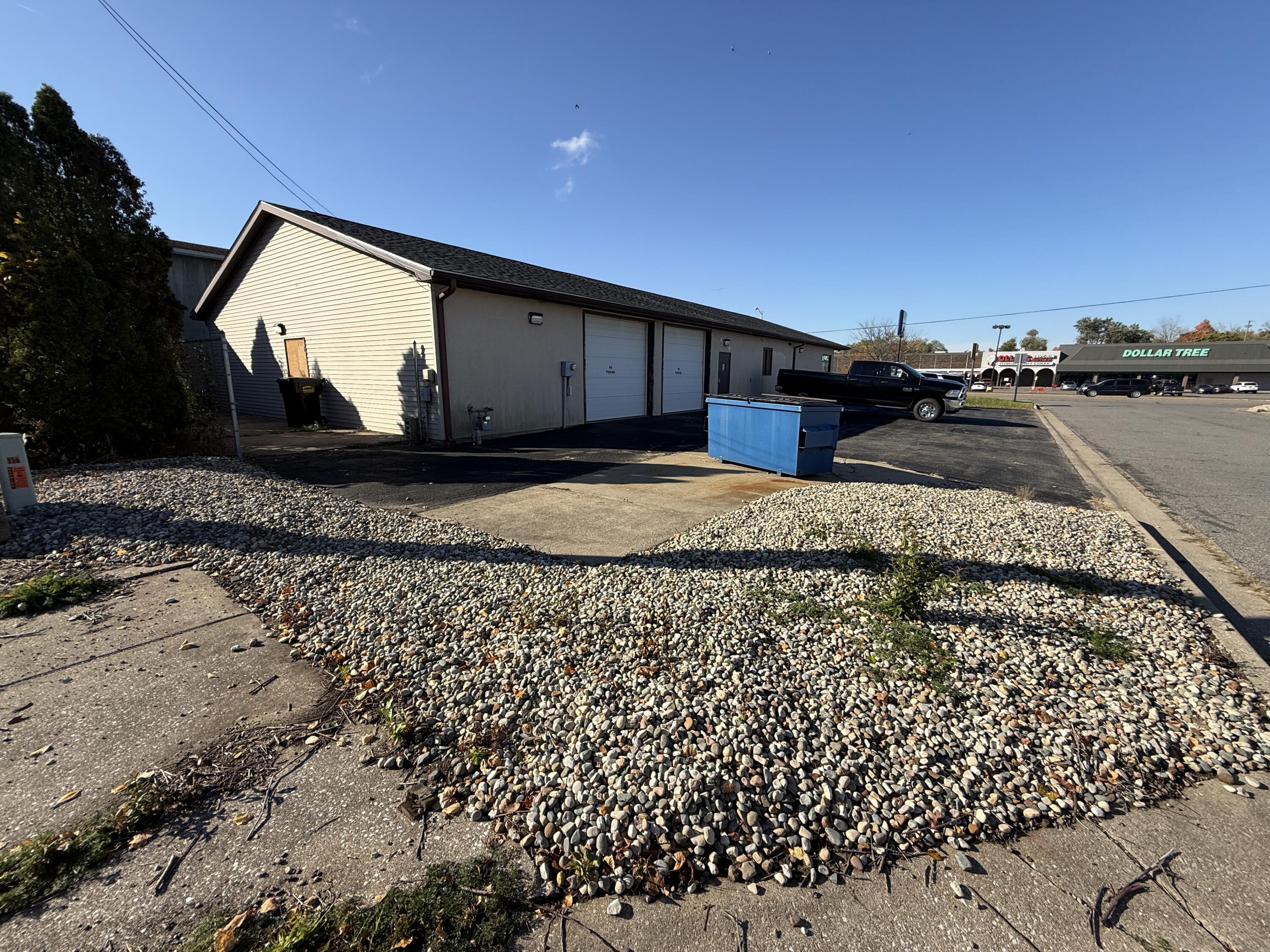 79 S 20th Street Property Photo 19