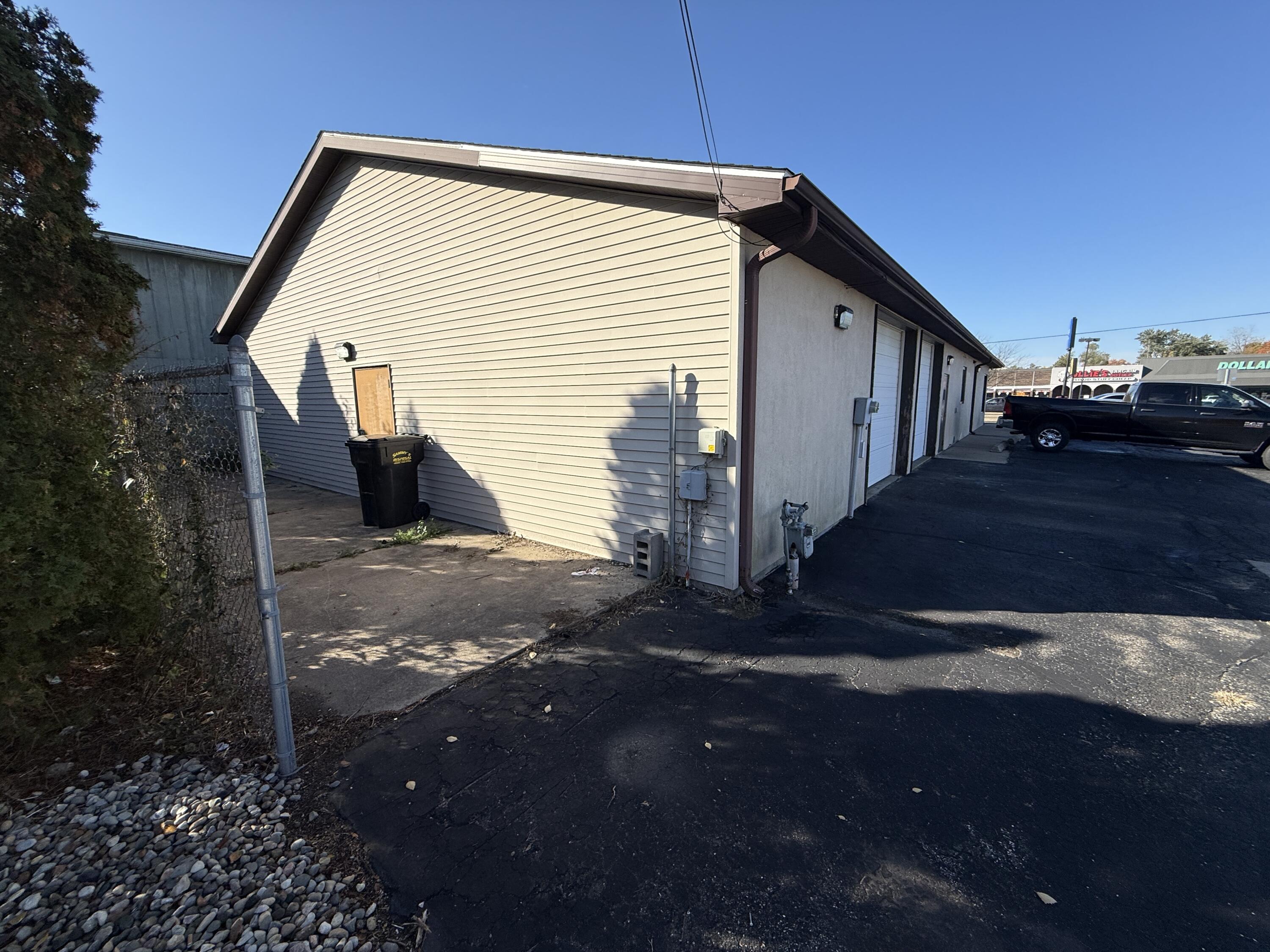 79 S 20th Street Property Photo 20