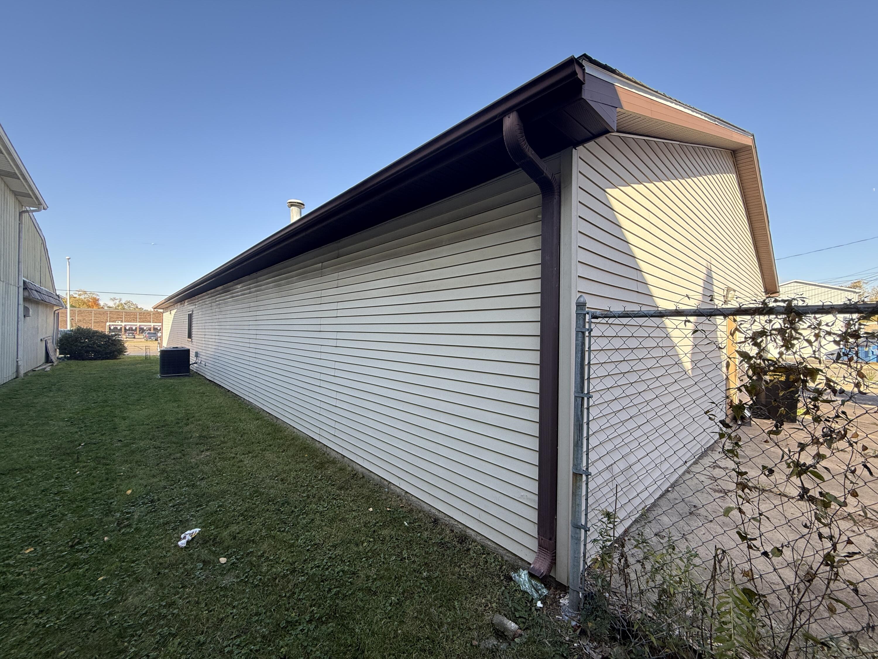 79 S 20th Street Property Photo 21
