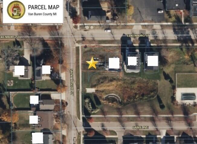 901 St Joseph Street Property Photo 5
