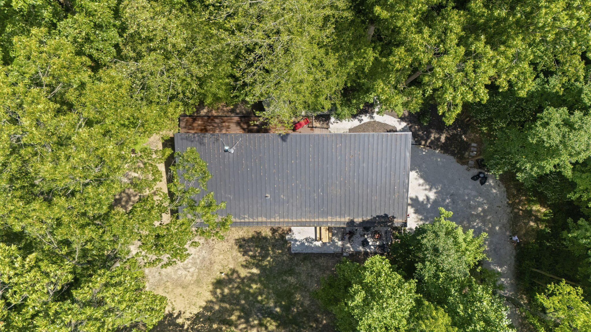 14823 N Main Street Property Photo 28