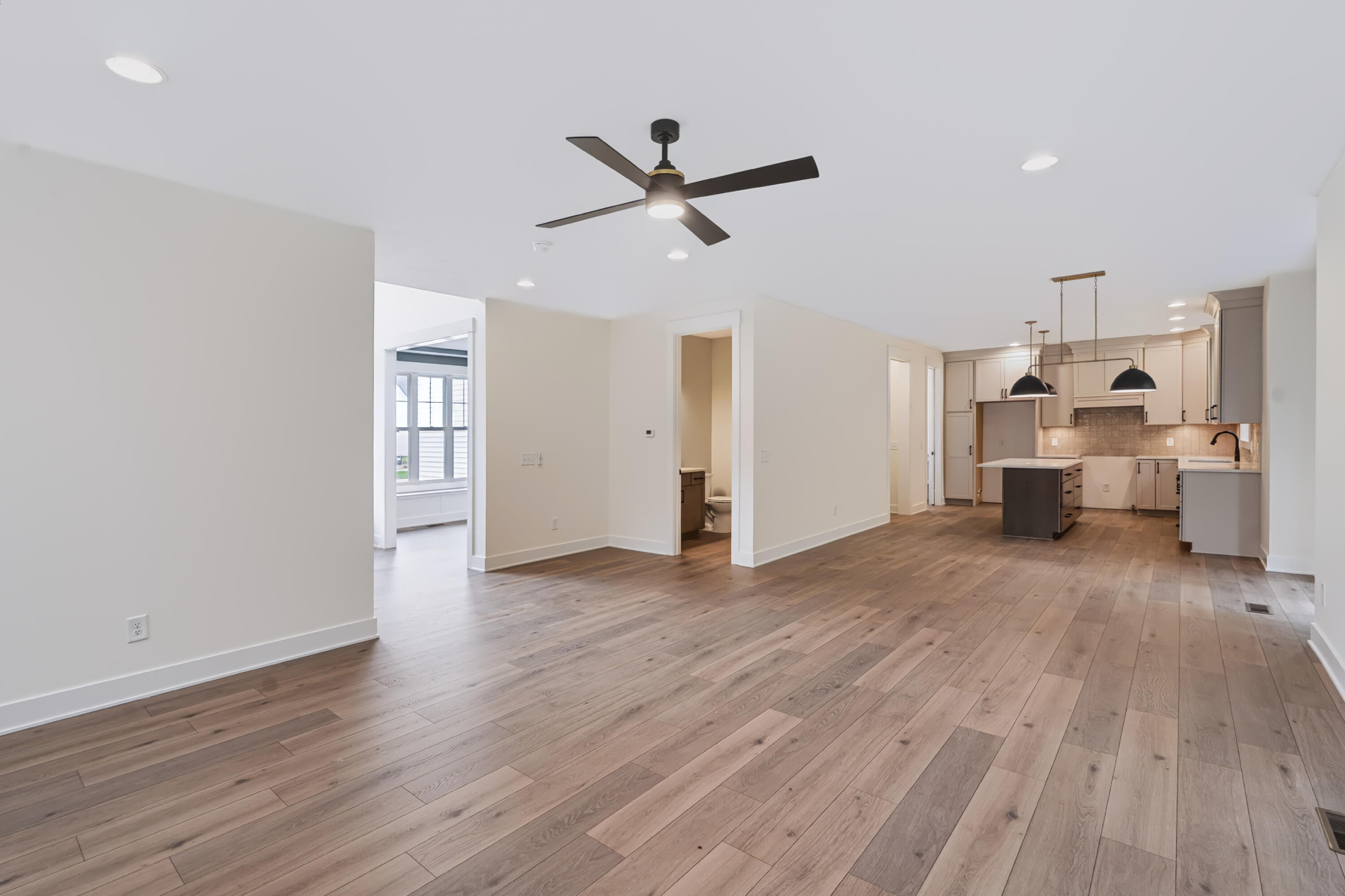2612 Ashford Trail Property Photo 8