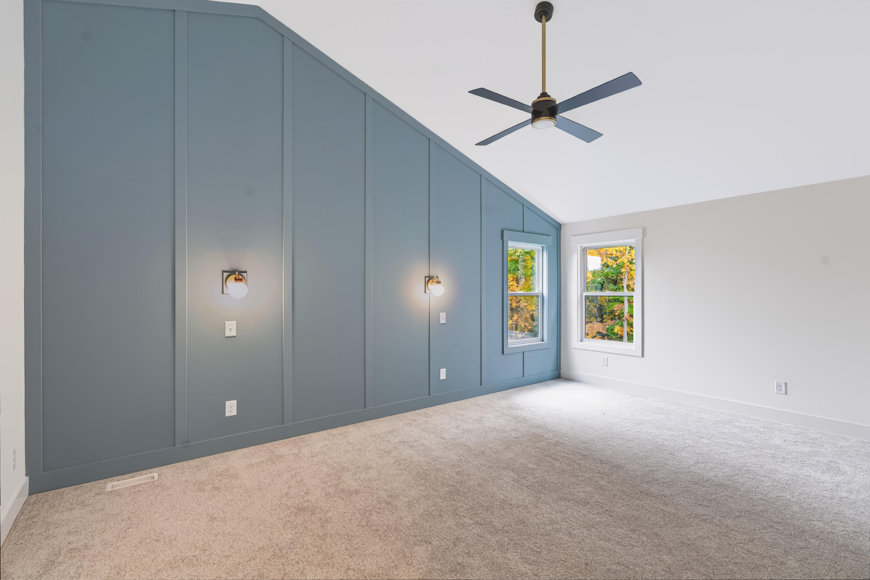 2612 Ashford Trail Property Photo 24