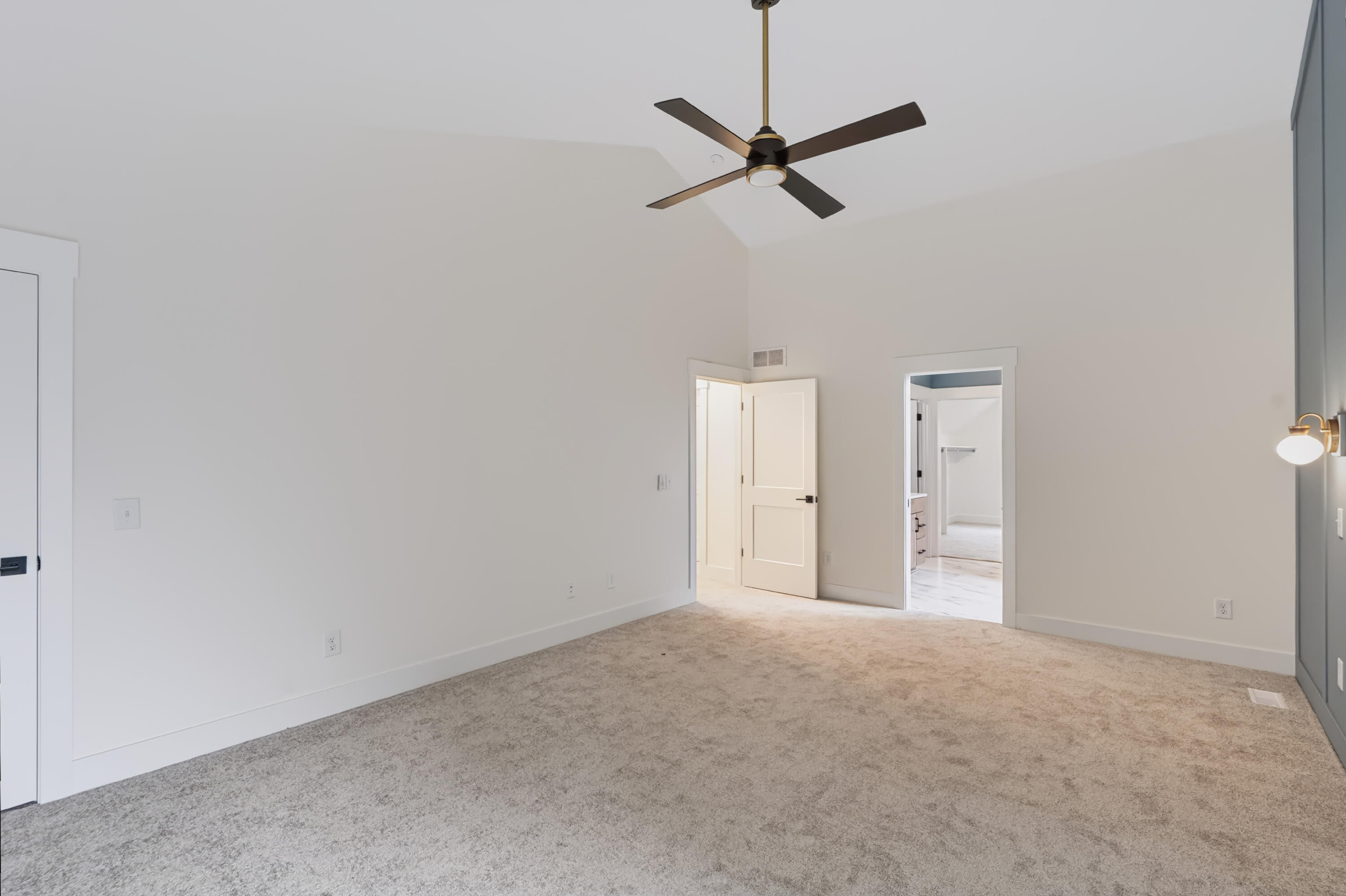 2612 Ashford Trail Property Photo 25