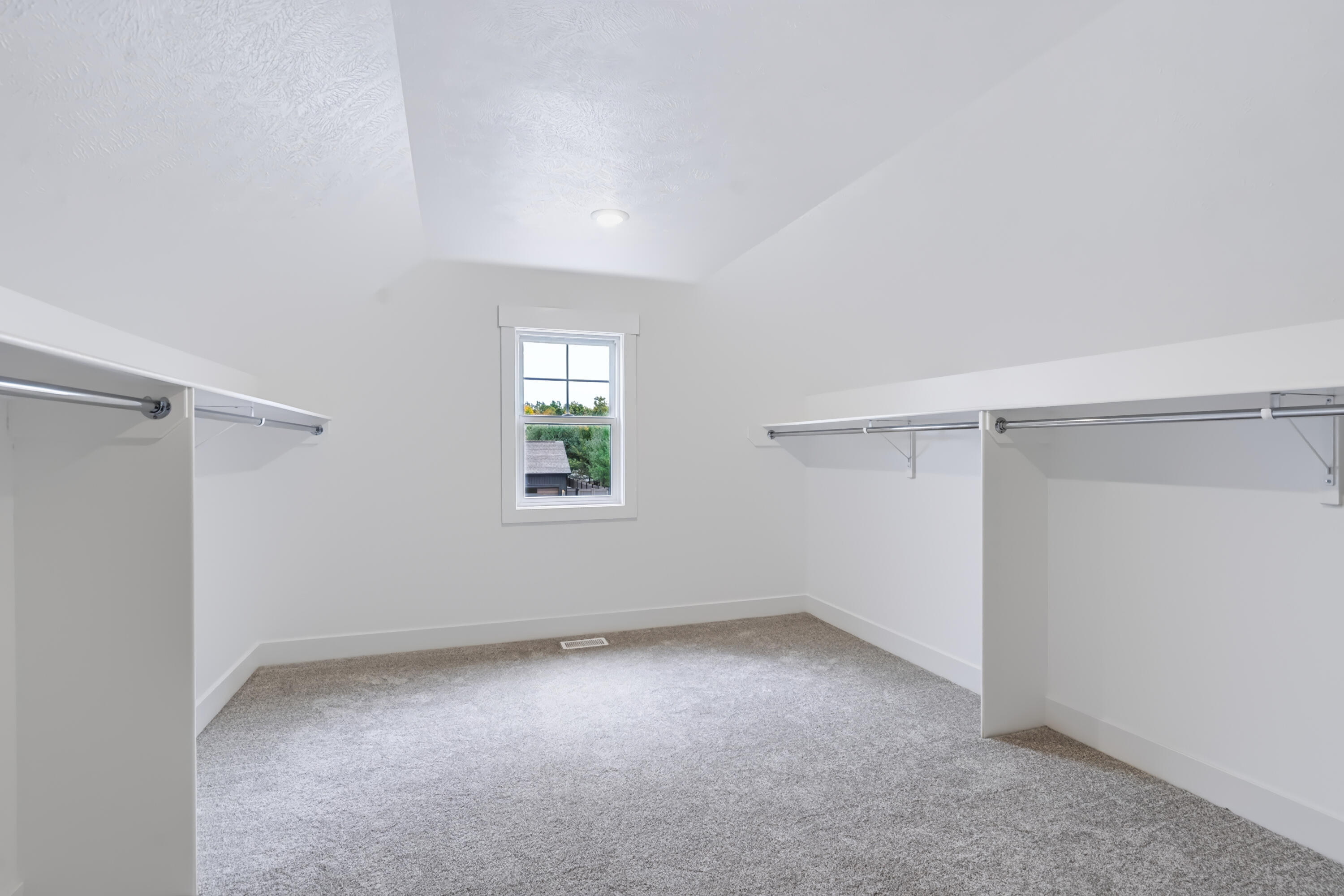 2612 Ashford Trail Property Photo 29