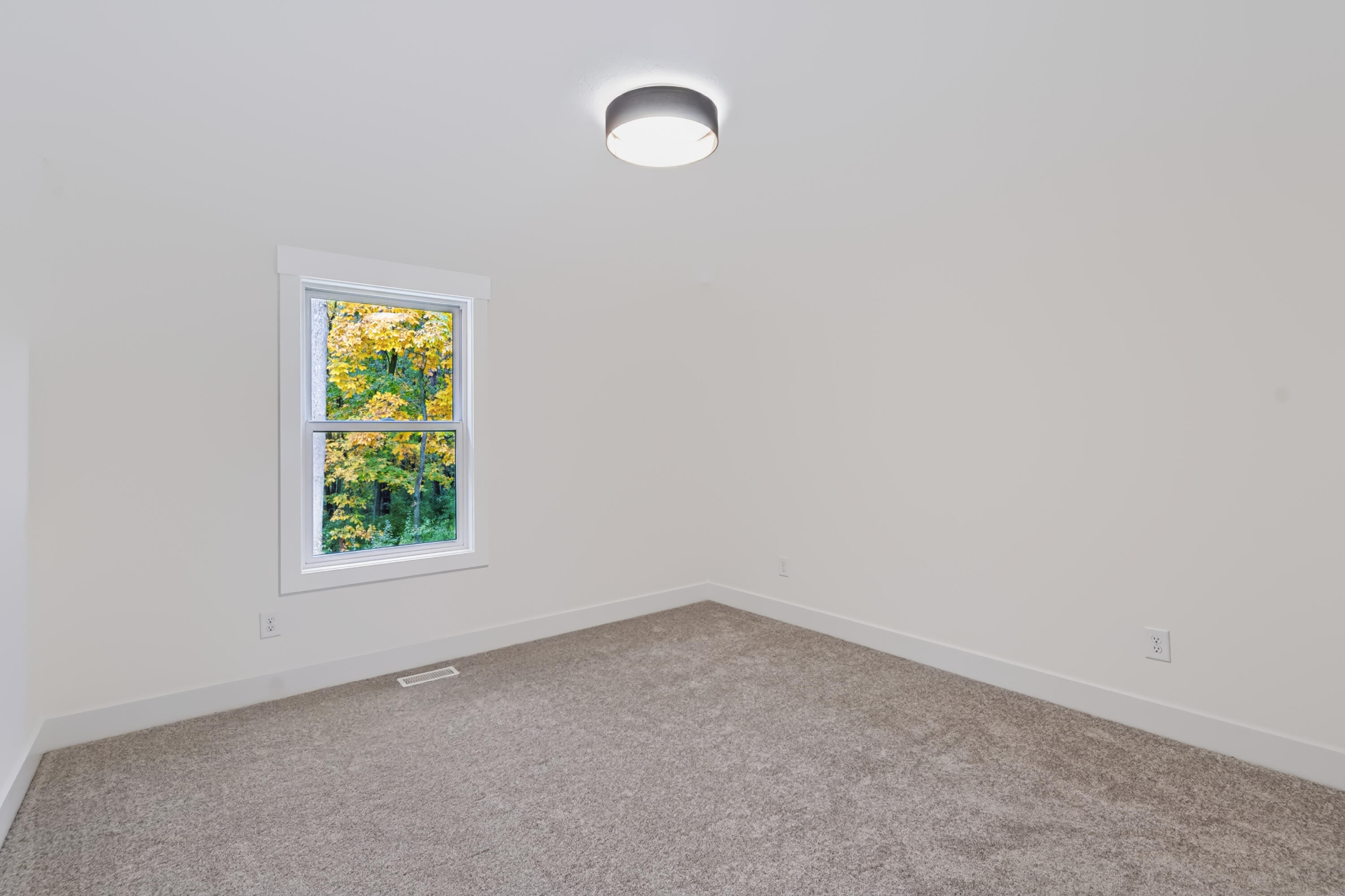 2612 Ashford Trail Property Photo 31