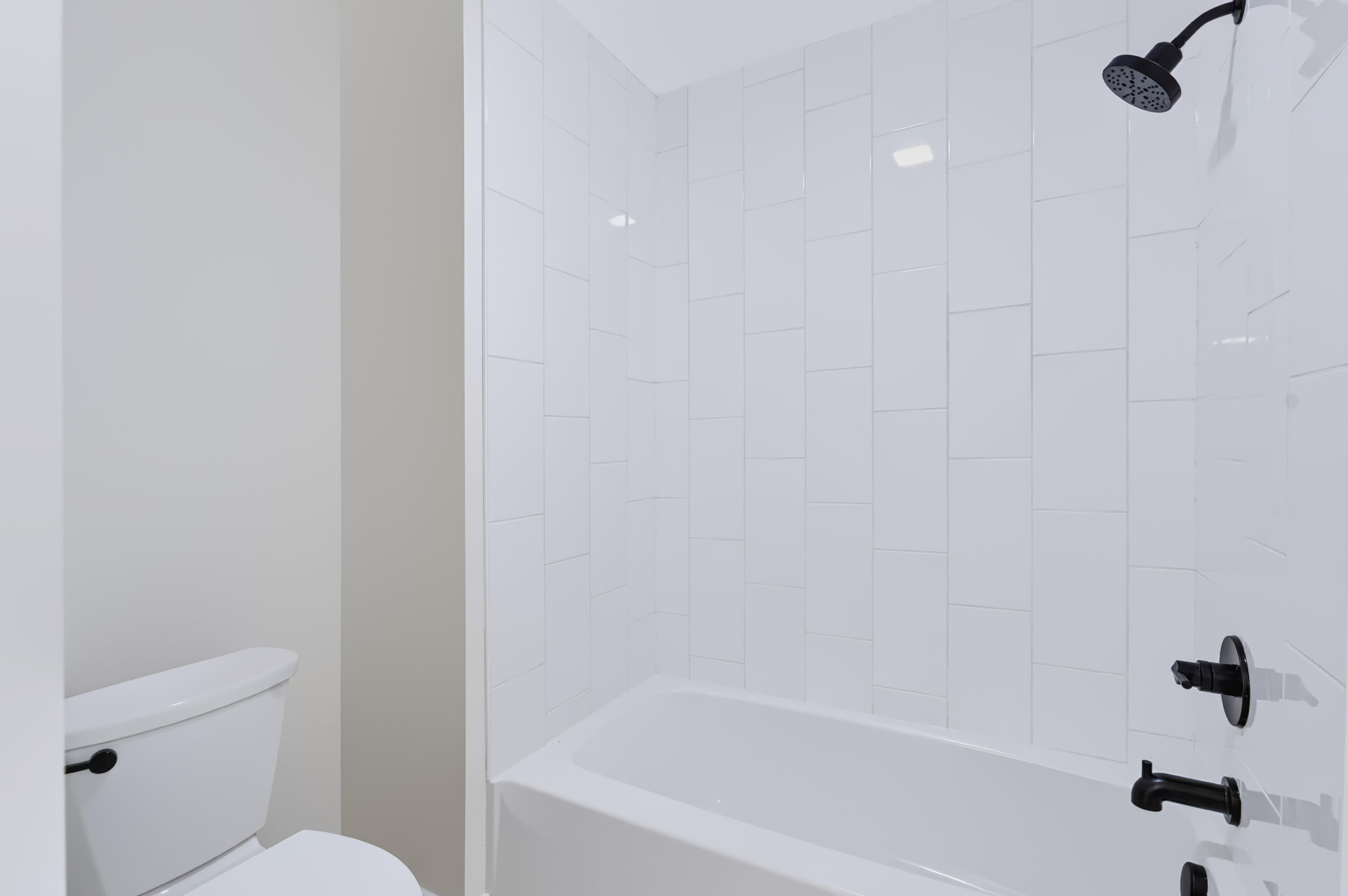 2612 Ashford Trail Property Photo 35