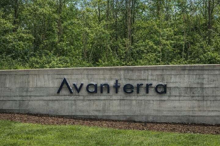 6844 N Modern Way Property Photo 3