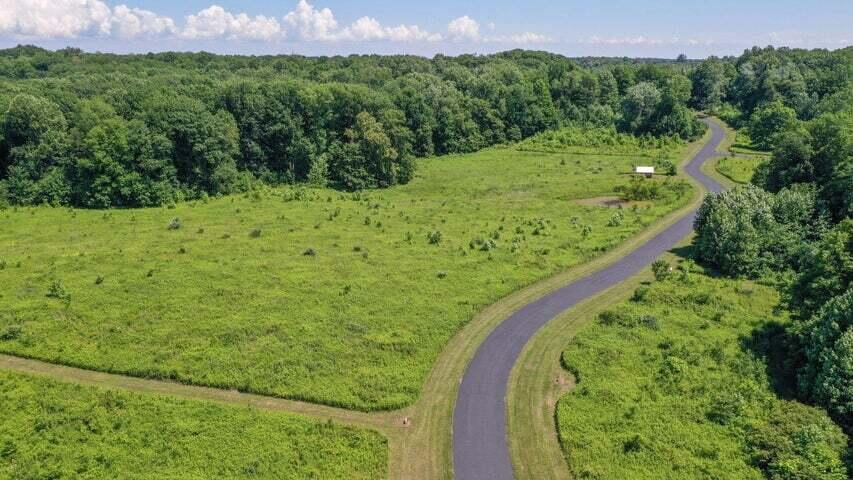 6844 N Modern Way Property Photo 6