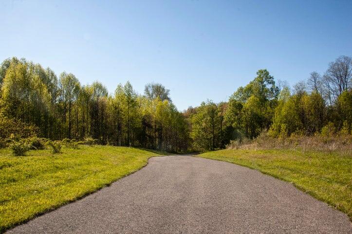 6844 N Modern Way Property Photo 7