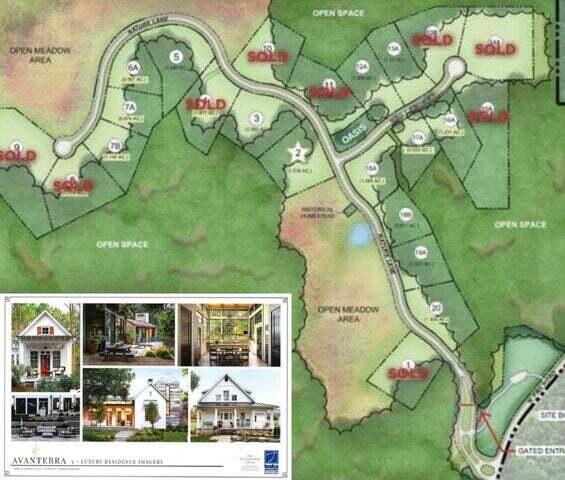 6844 N Modern Way Property Photo 17
