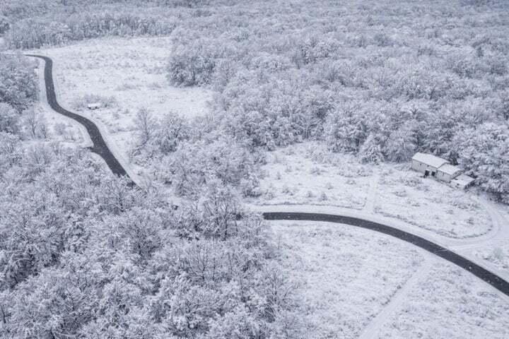 6869 N Nature Lane Property Photo 2