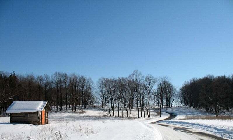 6869 N Nature Lane Property Photo 3