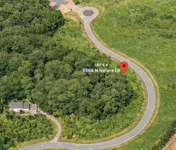 6869 N Nature Lane Property Photo 7