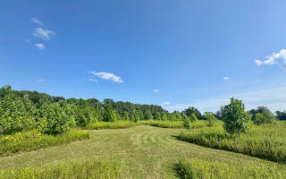 6869 N Nature Lane Property Photo 9