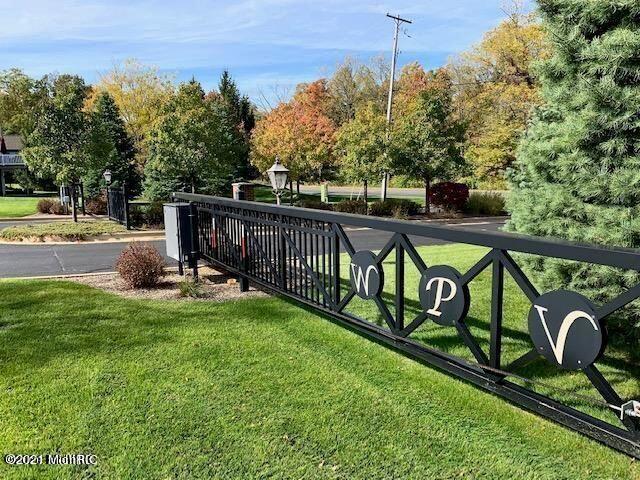 5339 Harborview Pass Property Photo 8