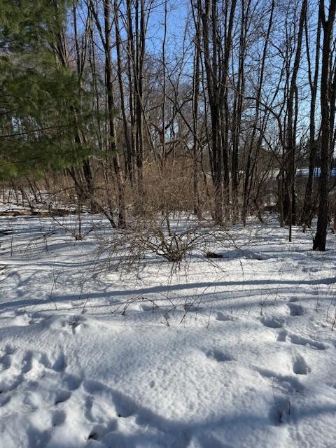 Warner Road Property Photo 3