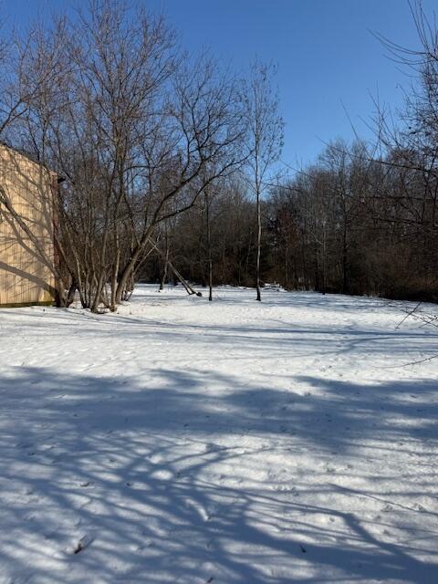 Warner Road Property Photo 8
