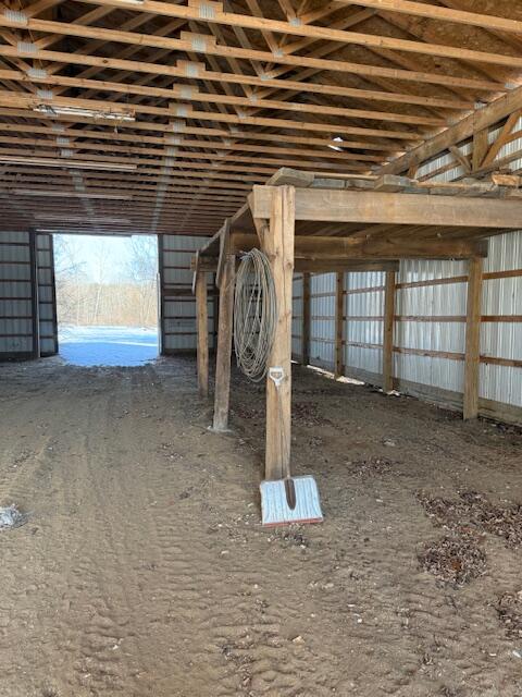 Warner Road Property Photo 9