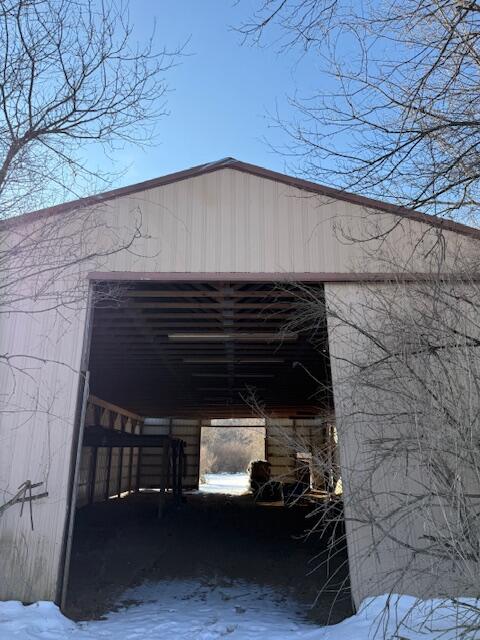 Warner Road Property Photo 10